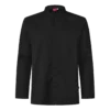 1099 Chef Shirt Smart Unisex - Black