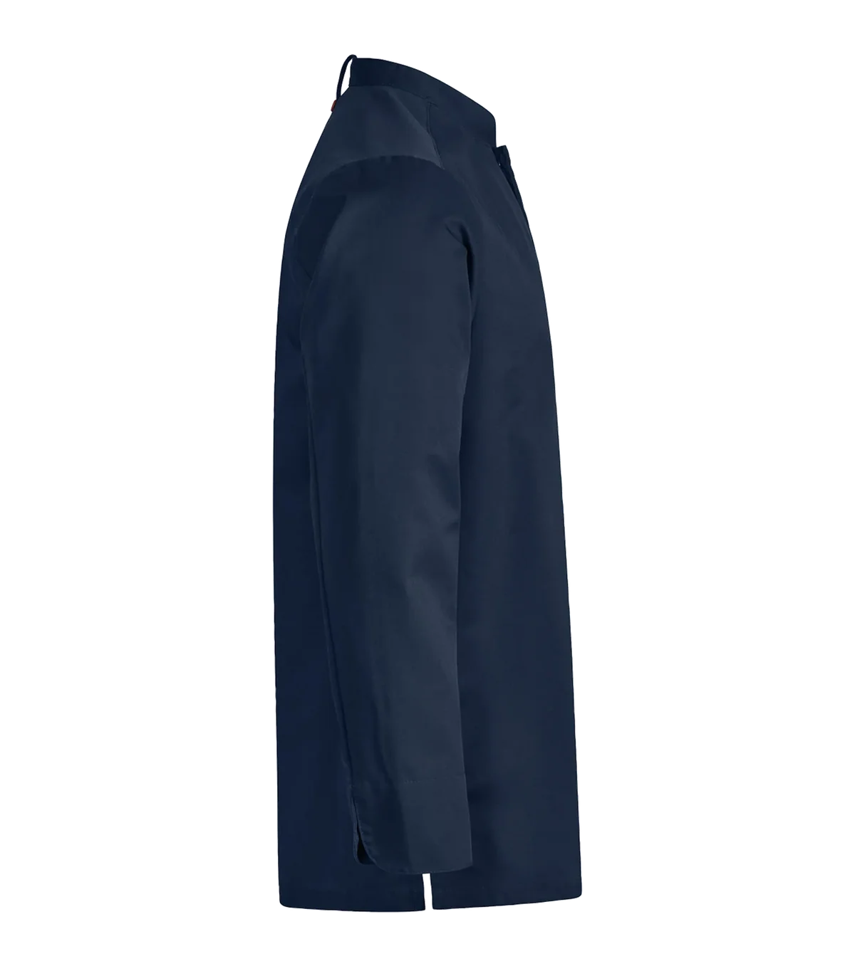 1099 Chef Shirt Smart Unisex Dark Navy | Mastorat