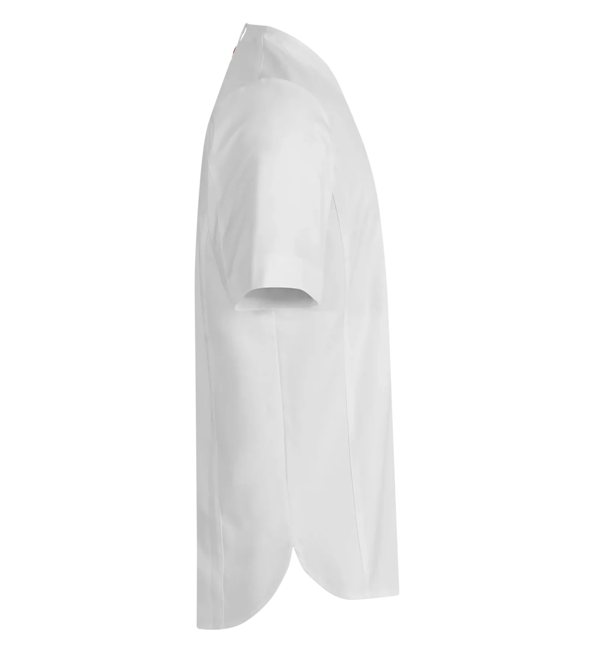 1107 Chef Jacket Stretch Smart Unisex White | Mastorat