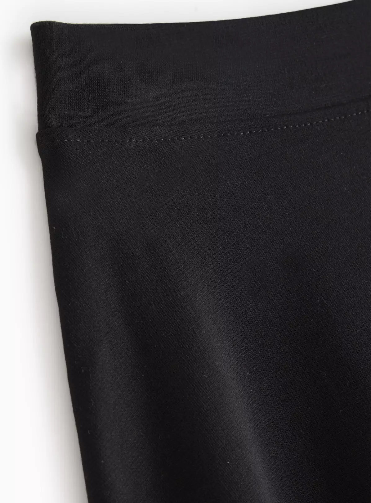 2 Pack Black Skater Skirts | School Uniform UK