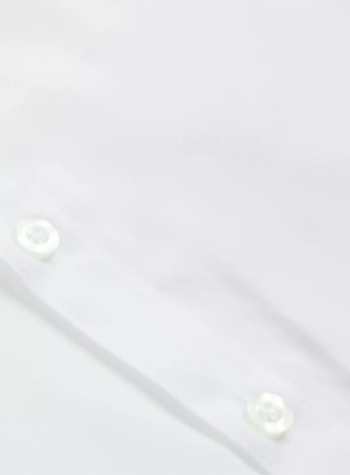 5 Pack White Long Sleeve Shirts 3 | School Uniform UK