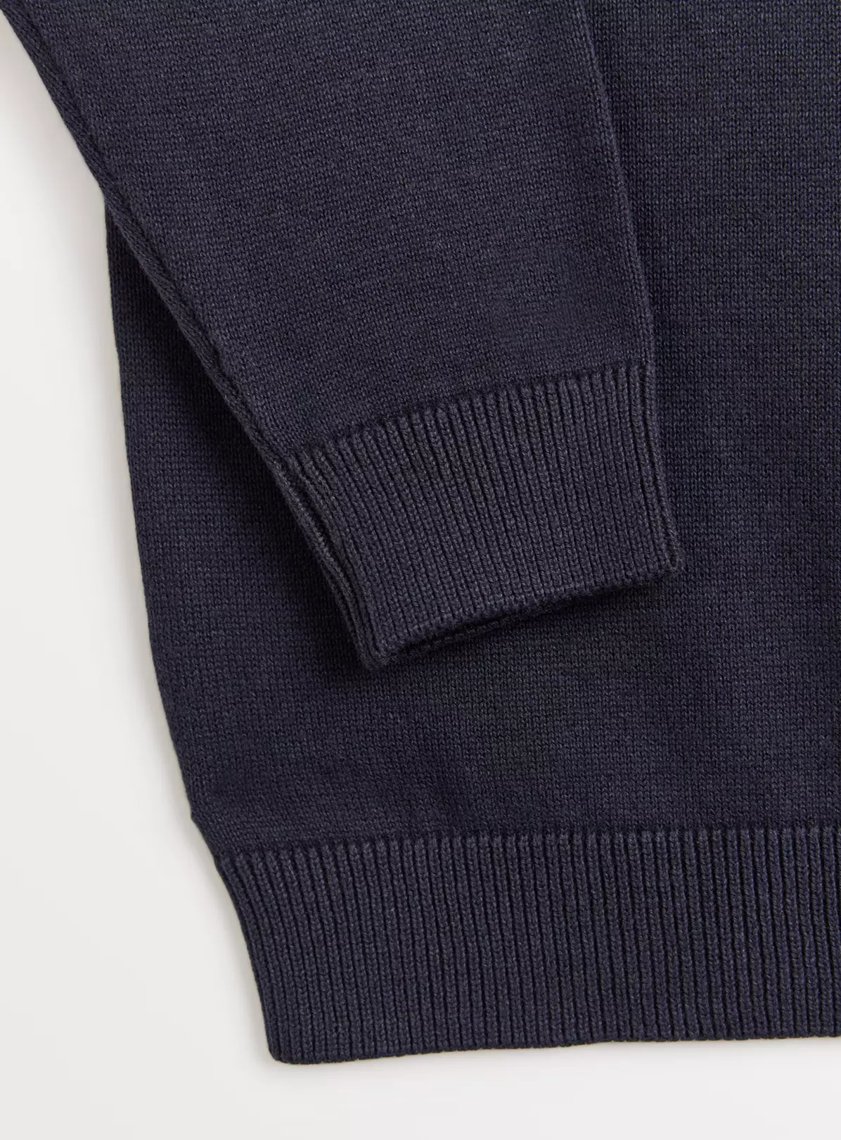 2 Pack Navy V Neck Jumpers 4 Years | School Uniform UK