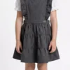 School Uniform Wholesale UK