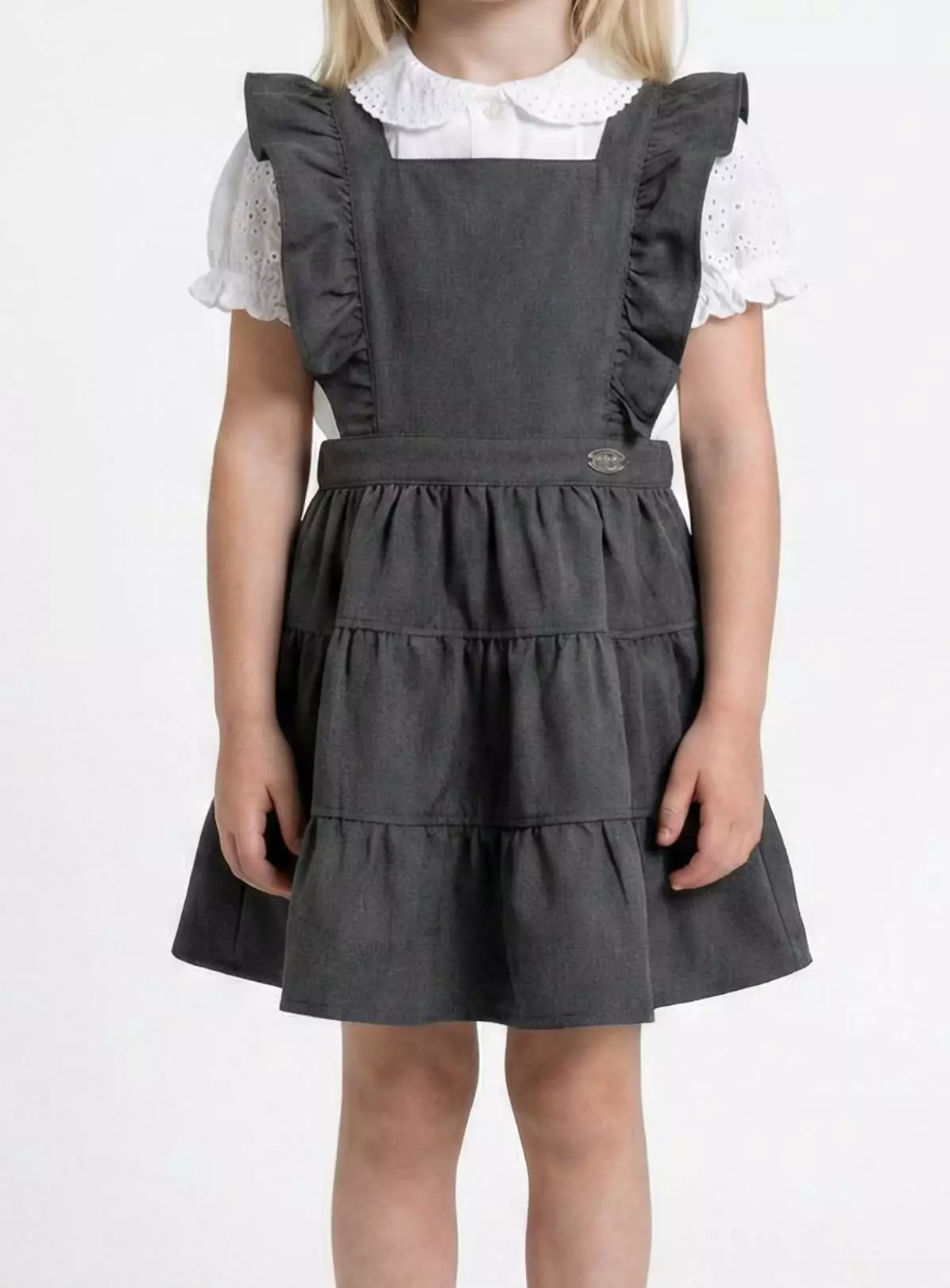 School Uniform Wholesale UK