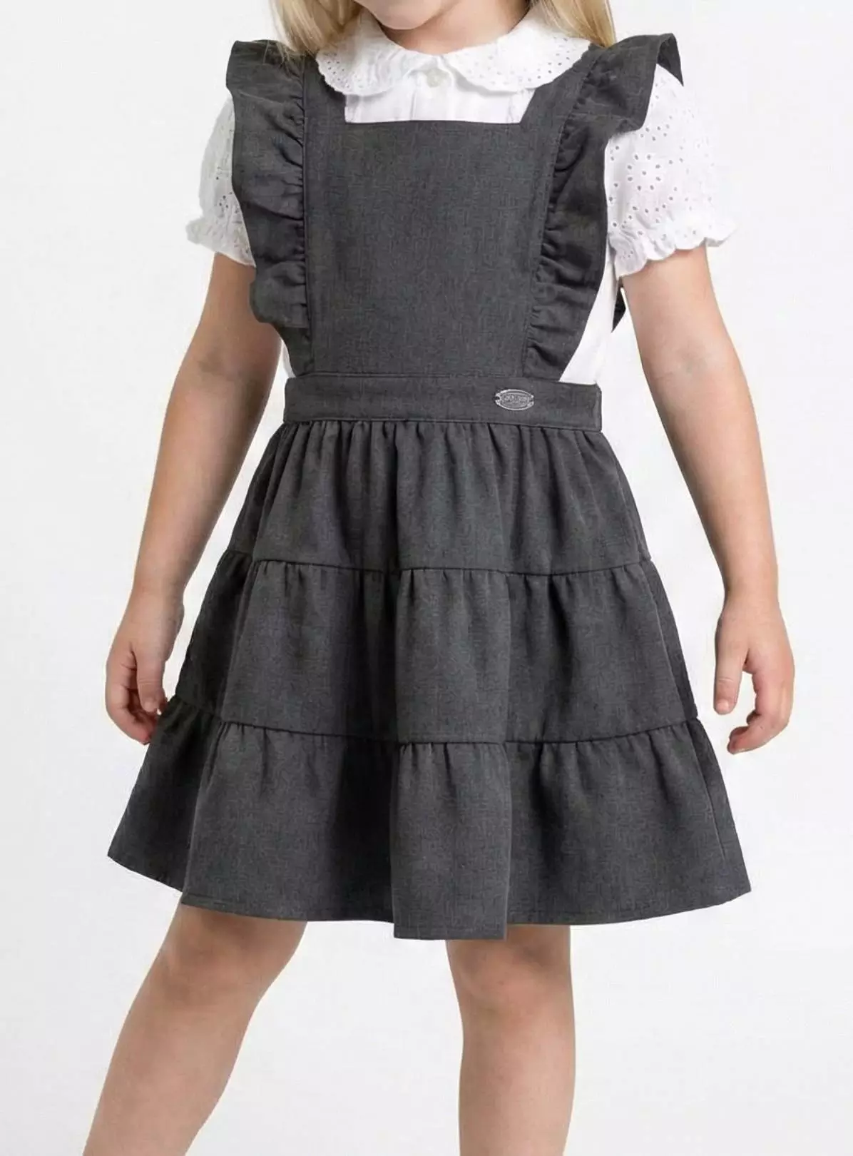 School Uniform Wholesale UK
