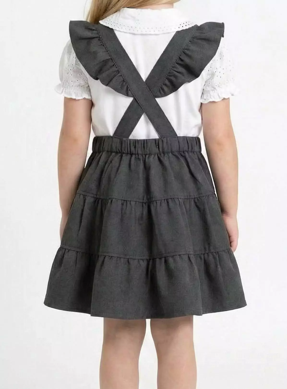 School Uniform Wholesale UK