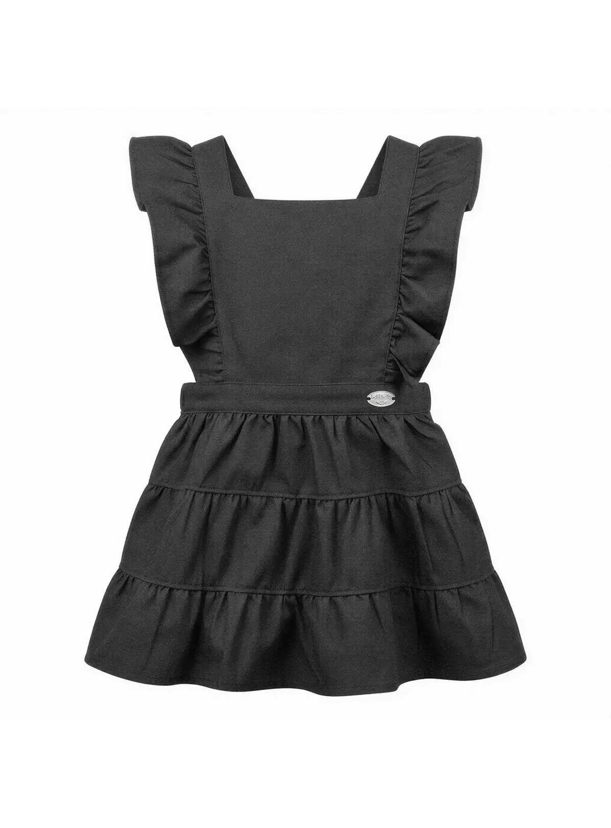 School Uniform Wholesale UK