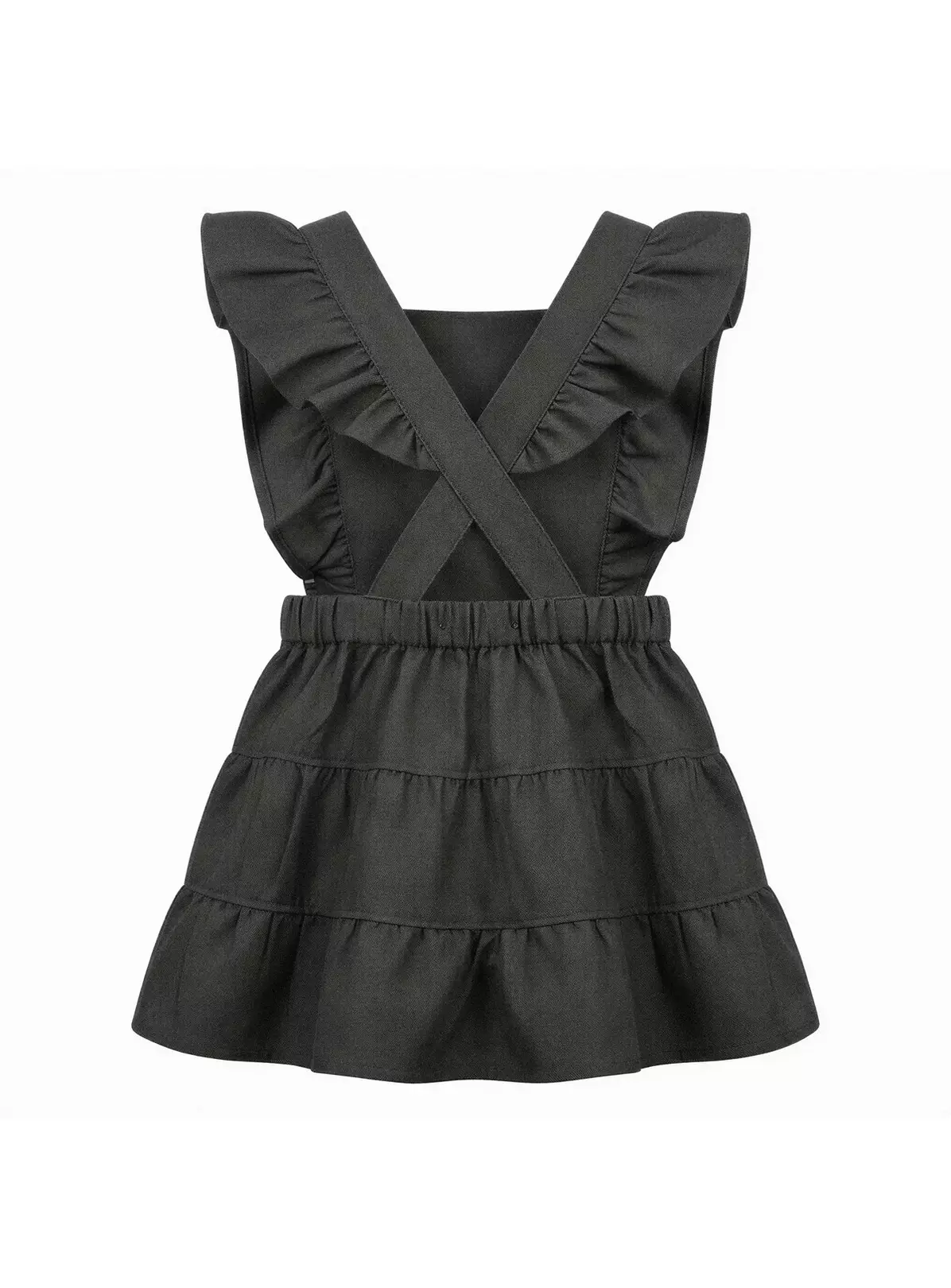 School Uniform Wholesale UK