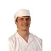 BonChef-Bakers-Cap