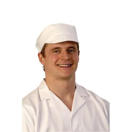 BonChef-Bakers-Cap