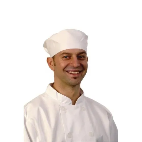 BonChef Classic Skull Cap | Mastorat