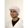 BonChef Hygiene Hat | Mastorat