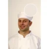 BonChef Net Skull Cap | Mastorat