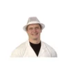 BonChef Trilby Hat