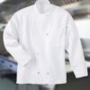Chef Coats | Professional Chef Uniforms | Mastorat