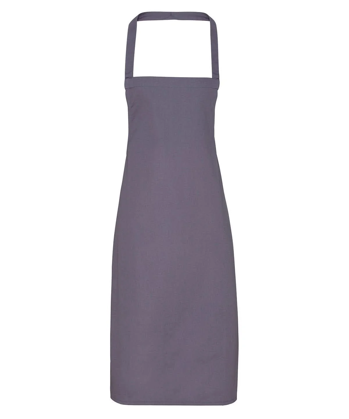 PR102 100% Cotton Kitchen Apron | Mastorat