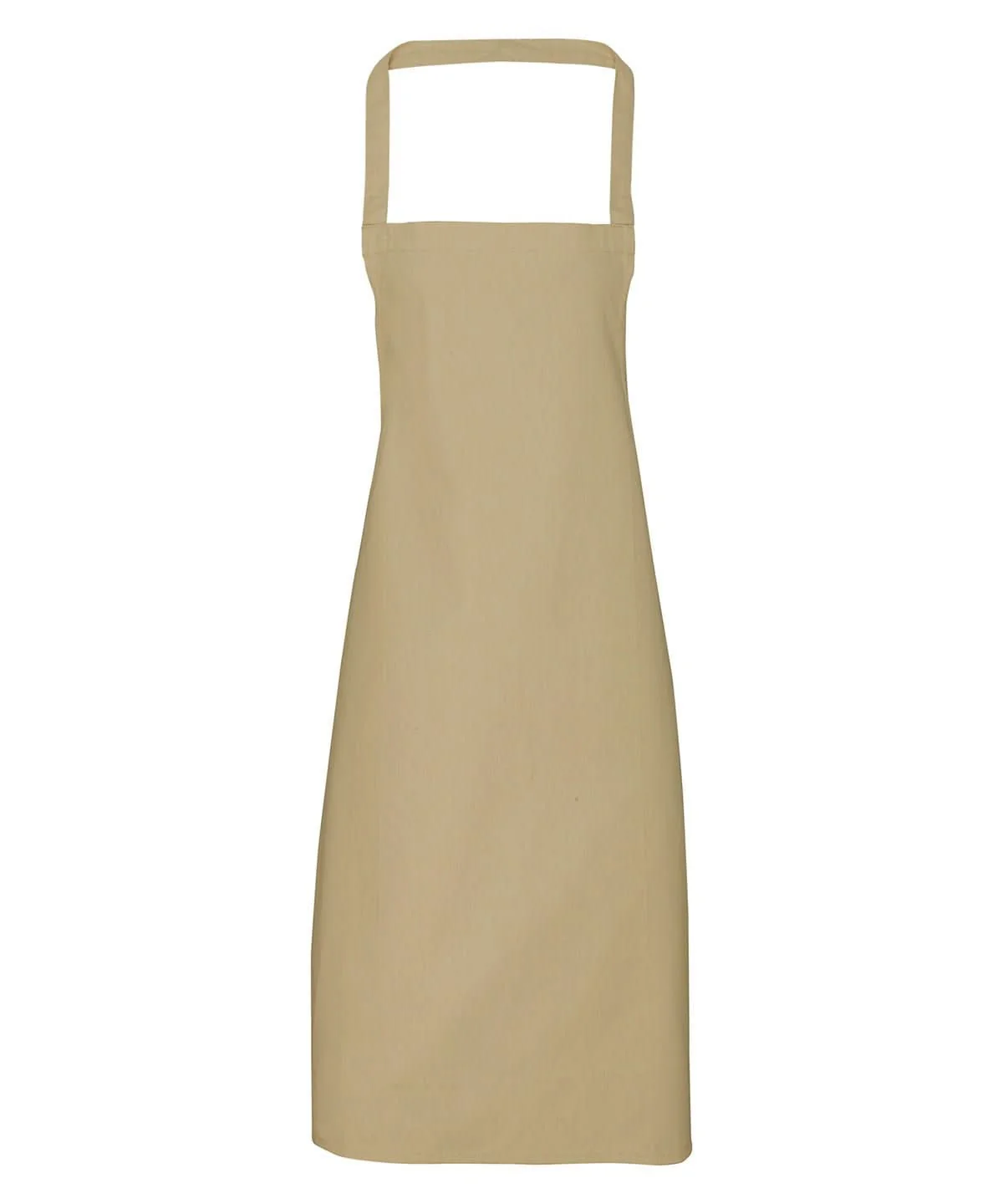 PR102 100% Cotton Kitchen Apron | Mastorat