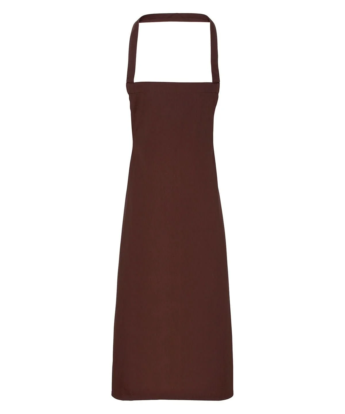 PR102 100% Cotton Kitchen Apron | Mastorat