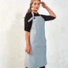 Calibre Heavy Cotton Canvas Pocket Apron PR137