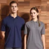 Essential Unisex Workwear Polo Shirt PR995 | Mastorat