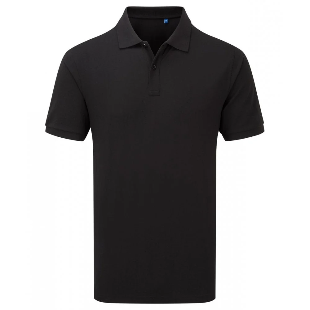 Essential Unisex Workwear Polo Shirt PR995 | Mastorat