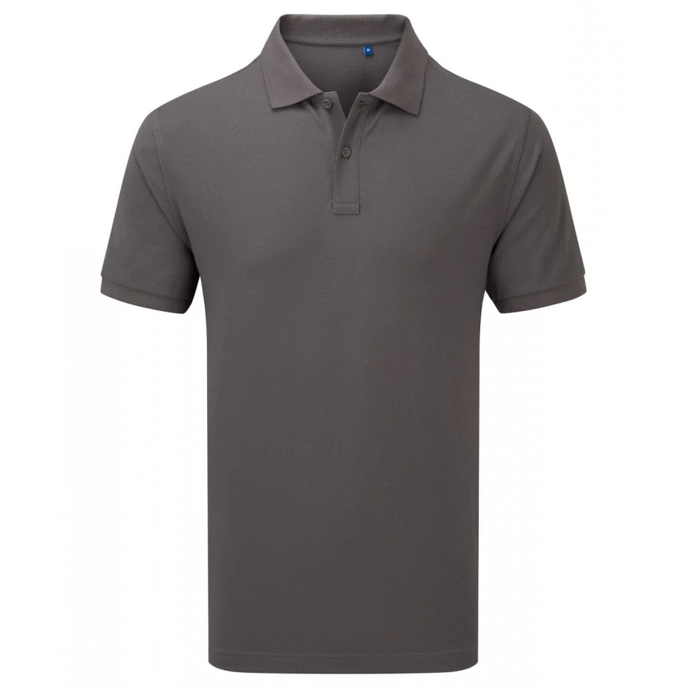 Essential Unisex Workwear Polo Shirt PR995 | Mastorat