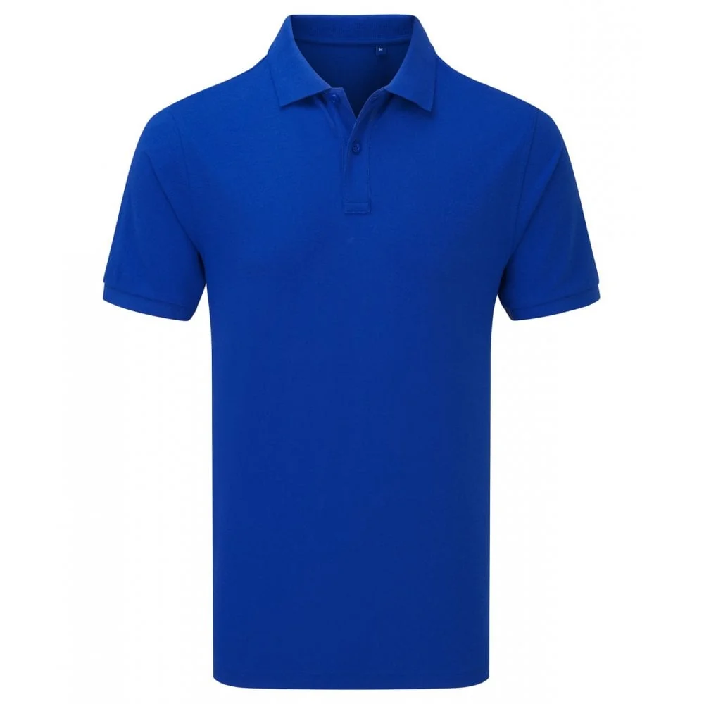 Essential Unisex Workwear Polo Shirt PR995 | Mastorat