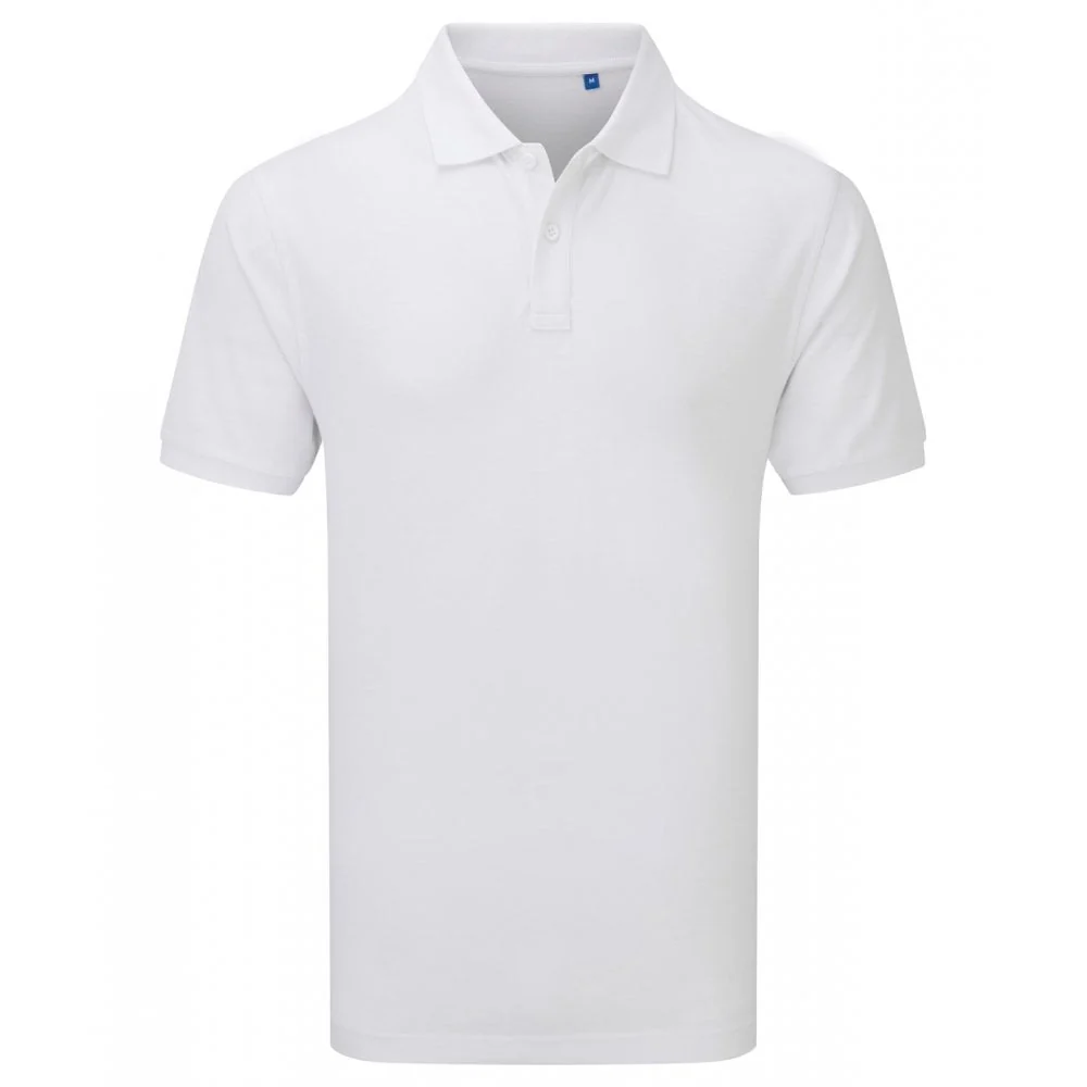 Essential Unisex Workwear Polo Shirt PR995 | Mastorat